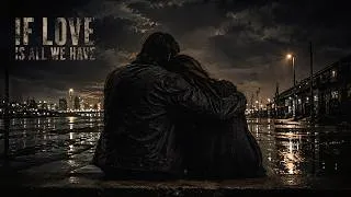Thumbnail: If Love Is All We Have | Lyric Video