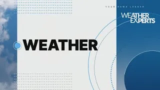 Thumbnail: WREG Memphis Weather Daybreak Sunday 8/30/26
