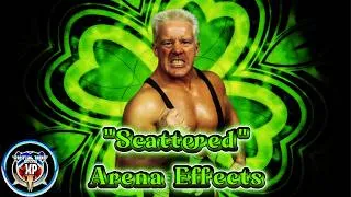 Thumbnail: [WCW] Fit Finlay WCW Theme Arena Effects | "Scattered"