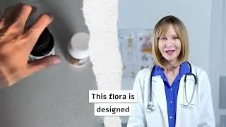 Thumbnail: VisiFlora Review 2026 | Does This Eye Health Supplement Really Work?