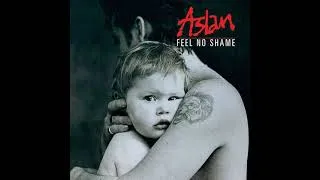 Thumbnail: Aslan - Please Don t Stop