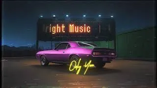 Thumbnail: ONLY YOU – Jayvon | Official Audio