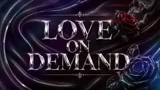 Thumbnail: Love On Demand- Kaizo