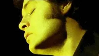 Thumbnail: Peter Wright | The Rose Has A Thorn