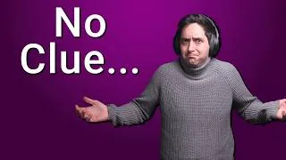 Thumbnail: The rhythmic Illusion that fools every listener