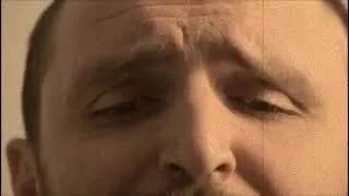 Thumbnail: Теория мудака. Эпизод 2. Про Аналгин 2
