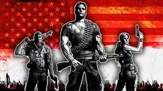 Thumbnail: The Classic Game You Couldn't Remake Today