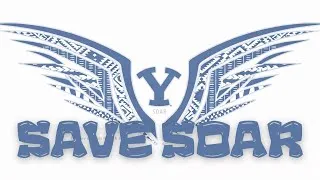Thumbnail: BRING BACK BYU SOAR