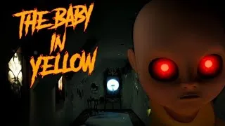 Thumbnail: ഇത് വലിയ ശല്യം ആയല്ലോ😡 #thebabyinyellowhighlights #wrongplaygaming #thebabyinyellowvideos 