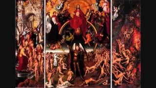 Thumbnail: Music for Choirs - Verdi's Requiem: Dies Irae
