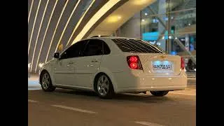 Thumbnail: Не расслабляйся AfroBeat Remix - carrozzeria