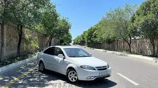 Thumbnail: Jonim mani - carrozzeria