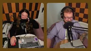 Thumbnail: Final Bites: Savoring the Best Meals of Our Travels