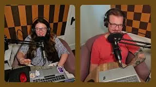 Thumbnail: Nashville in 4 Days