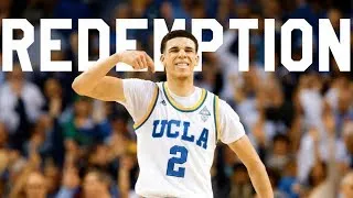 Thumbnail: Greatest Redemption Moments in Sports History (Part 2)