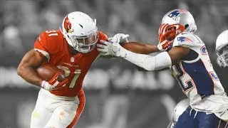 Thumbnail: NFL Pump Up 2017-18 | "Destruction" | Trailer Highlights 2016-17
