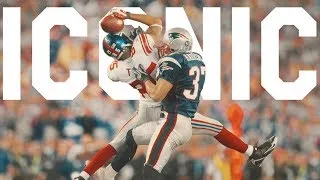 Thumbnail: Most Iconic Moment for Each NFL Team