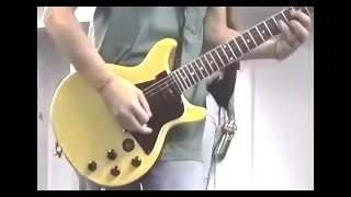 Thumbnail: Izzy Stradlin & Duff McKagan - New Rose (Rehearsal) (Jam Practice Warm Up) (1991) (Guns N' Roses) HD