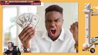 Thumbnail: GGN party time!