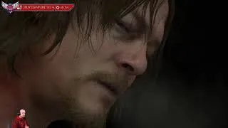 Thumbnail: Death Stranding Pt 1