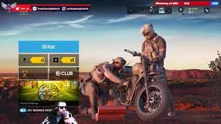 Thumbnail: Welcome to GGN!