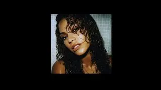 Thumbnail: Beyoncé - Haunted but the ending is extended