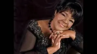 Thumbnail: Shirley Caesar - He's Working It Our For You