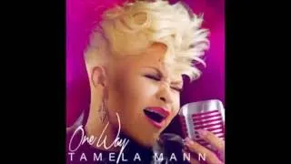 Thumbnail: Tamela Mann - For My Good