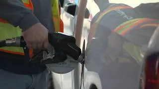 Thumbnail: Spiking oil, new tariffs are latest economic threats