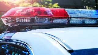 Thumbnail: Passing driver helps victim after alleged domestic shooting in Johnson County; man charged