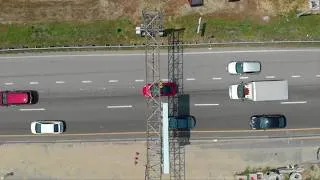 Thumbnail: VDOT asking Virginians to help shape five-year Road Safety Plan