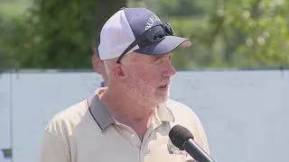 Thumbnail: Connecticut farmers urge for permanent disaster relief program