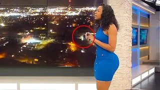 Thumbnail: 30 Funniest Moments on African TV