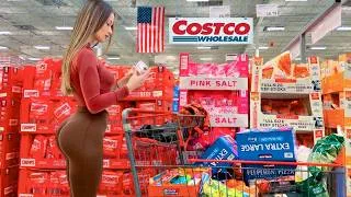 Thumbnail: 20 COSTCO Facts Everyone Should Know
