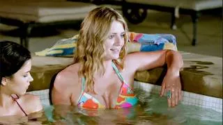 Thumbnail: These Movie Bloopers Are ABSOLUTELY Hilarious!