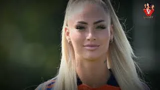 Thumbnail: 10 most impressive women's football signings of summer 2024 so far - ranked