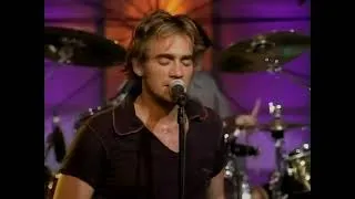 Thumbnail: Los Fabulosos Cadillacs 1994 Unplugged  -Remastered FullHD- (Dolby Atmos)