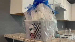 Thumbnail: Gadsden County celebrates final home completion in latest round of SHIP funding
