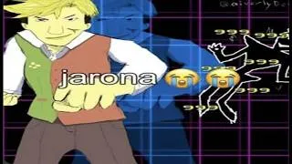 Thumbnail: random videos with deltarune sfx 1