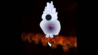 Thumbnail: P ranking random ultrakill levels day 362-364 :D
