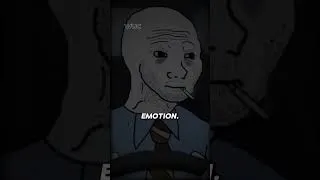 Thumbnail: Dark Manipulation | Control Minds Without Lying.