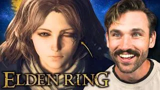 Thumbnail: MAIDENLESS NO MORE! ⁞ Elden Ring ‣ Part 2