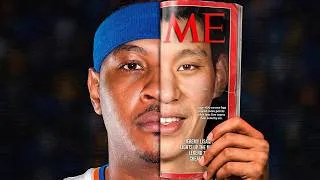 Thumbnail: How An NBA Superstar Got Jealous Of A Role Player