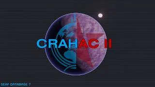 Thumbnail: Planet IV - Crahac II