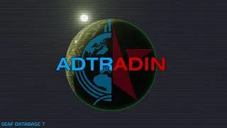 Thumbnail: Planet III - Adtradin