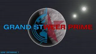 Thumbnail: Planet I - Grand Stweer Prime