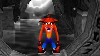 Thumbnail: The Future of Crash Bandicoot: Updated Predictions