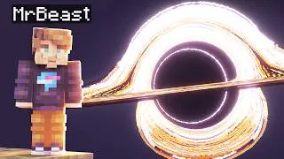Thumbnail: MrBeast Paid $30,000 For My Hardcore World