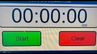 Thumbnail: Jugging For An Entire Hour As A Beginner!