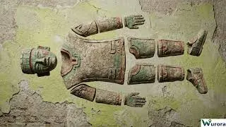 Thumbnail: Nanyue King Wen's Mausoleum   Guangzhou
